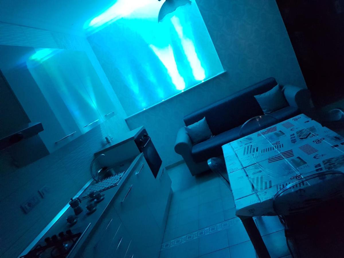 Casa Vacanza Dinastia Borbone - Centro Storico نابولي المظهر الخارجي الصورة